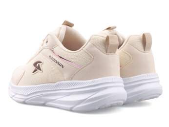 Radisson 801 Zenne Triko - Bej - 3