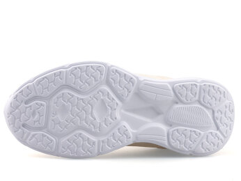 Radisson 801 Zenne Triko - Bej - 4