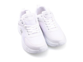 Radisson 801 Zenne Triko - Beyaz - 2