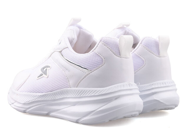 Radisson 801 Zenne Triko - Beyaz - 3