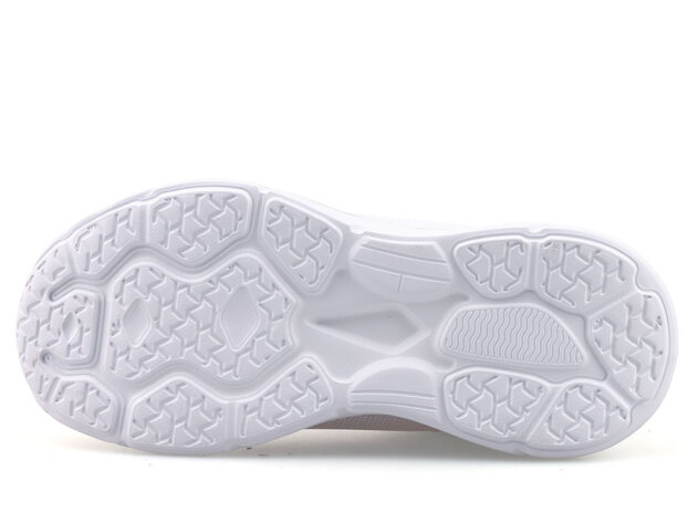 Radisson 801 Zenne Triko - Beyaz - 4