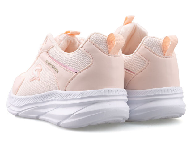 Radisson 801 Zenne Triko - Pudra - 3