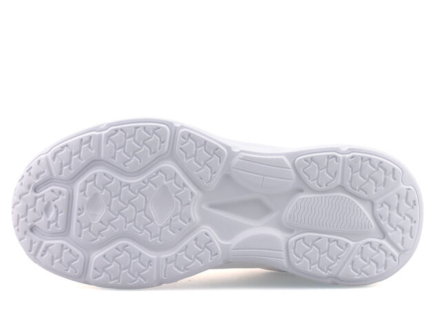 Radisson 801 Zenne Triko - Pudra - 4