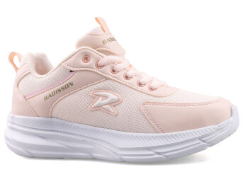 Radisson 801 Zenne Triko - Pudra - Radisson