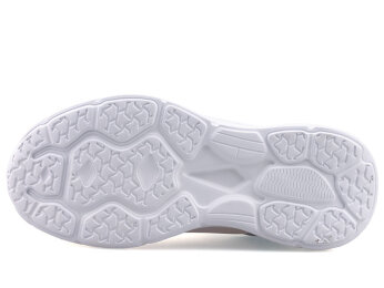 Radisson 801 Zenne Triko - Pudra/S.Yeşil/A.Mavi - 4