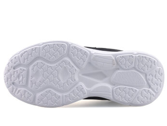 Radisson 801 Zenne Triko - Siyah/Beyaz - 4