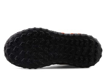 Picasso 811 Filet Su İtici - Siyah/Pudra - 4