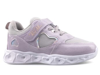 Raymax 007 Filet Anrk - Buz - 1