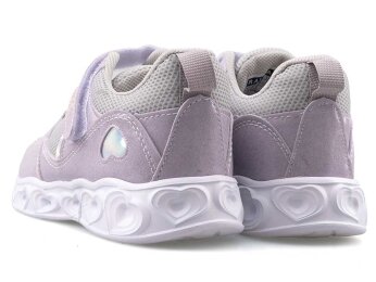 Raymax 007 Filet Anrk - Buz - 3