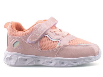 Raymax 007 Filet Anrk - Pudra - Raymax