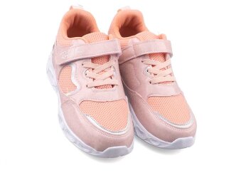 Raymax 007 Filet Anrk - Pudra - 2