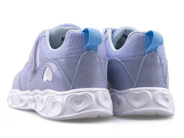 Raymax 007 Filet Anrk - Turkuaz - 3