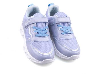 Raymax 007 Filet Anrk - Turkuaz - Raymax