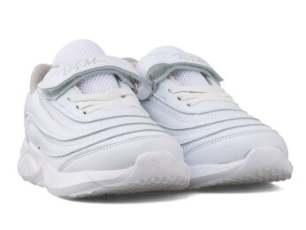 Raymax 013 Filet Anrk - Beyaz - 2