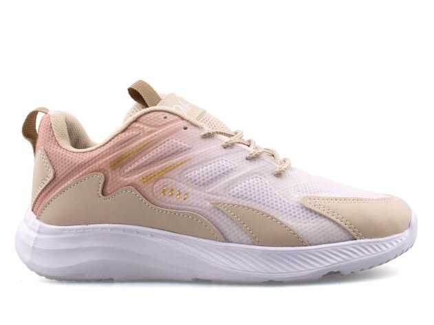 Raymax 350 Garson Anrk - Bej - 1