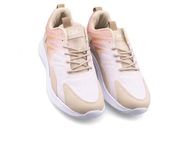 Raymax 350 Garson Anrk - Bej - 2