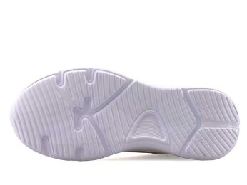 Raymax 350 Garson Anrk - Bej - 4