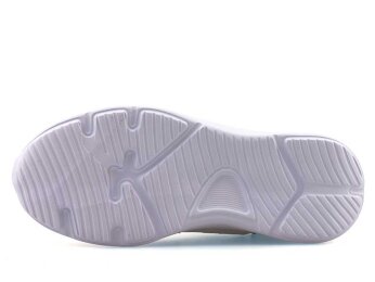 Raymax 350 Garson Anrk - Beyaz/Buz - 4