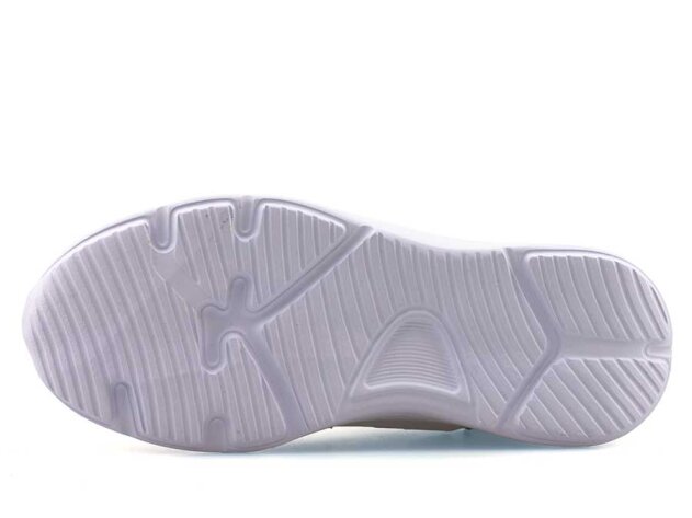 Raymax 350 Garson Anrk - Beyaz/Buz - 4