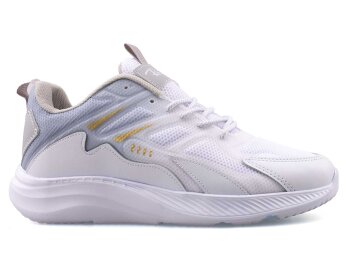 Raymax 350 Garson Anrk - Beyaz/Buz - 1