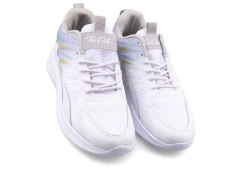 Raymax 350 Garson Anrk - Beyaz/Buz - 2