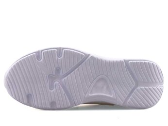 Raymax 350 Garson Anrk - Beyaz/Kırmızı - 4