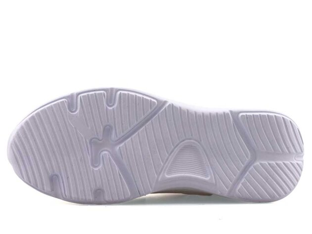 Raymax 350 Garson Anrk - Beyaz/Kırmızı - 4