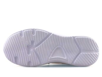 Raymax 350 Garson Anrk - Beyaz/Pudra - 4