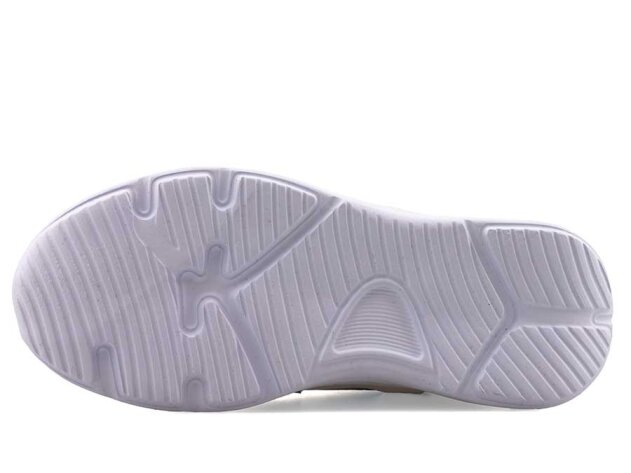 Raymax 350 Garson Anrk - Beyaz/Siyah - 4