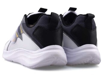 Raymax 350 Garson Anrk - Beyaz/Siyah - 3