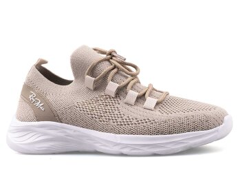 Raymax 351 Garson Triko Aqua - Bej - 1