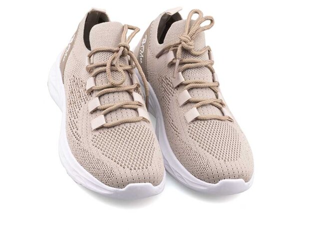 Raymax 351 Garson Triko Aqua - Bej - 2