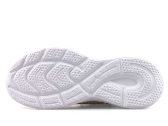 Raymax 351 Garson Triko Aqua - Bej - 4