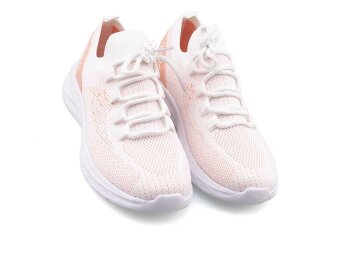 Raymax 351 Garson Triko Aqua - Beyaz/Pudra - Raymax