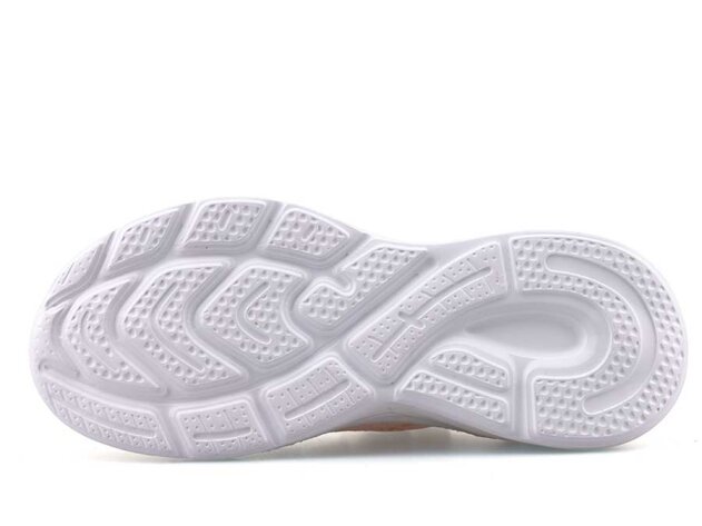 Raymax 351 Garson Triko Aqua - Beyaz/Pudra - 4