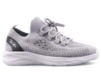 Raymax 351 Garson Triko Aqua - Buz/Füme - 1