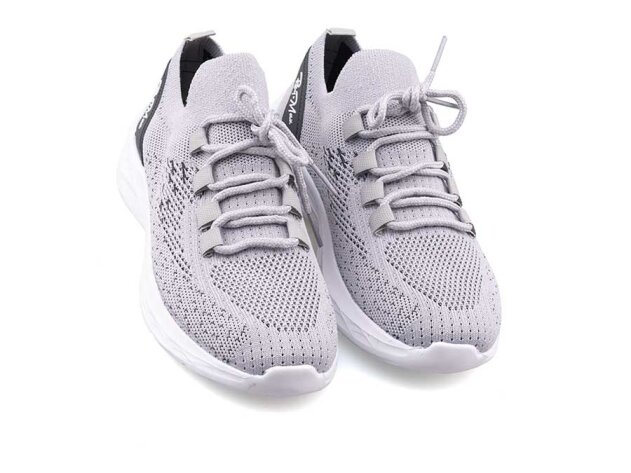 Raymax 351 Garson Triko Aqua - Buz/Füme - 2