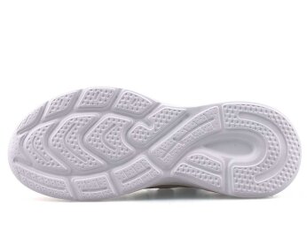 Raymax 351 Garson Triko Aqua - Buz/pudra - 4