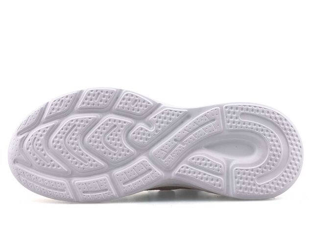 Raymax 351 Garson Triko Aqua - Buz/pudra - 4