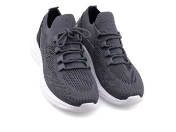 Raymax 351 Garson Triko Aqua - Füme - Raymax