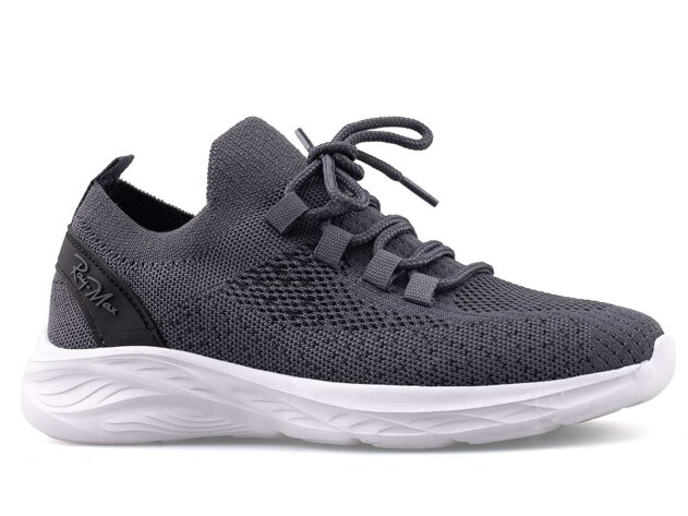 Raymax 351 Garson Triko Aqua - Füme - 1