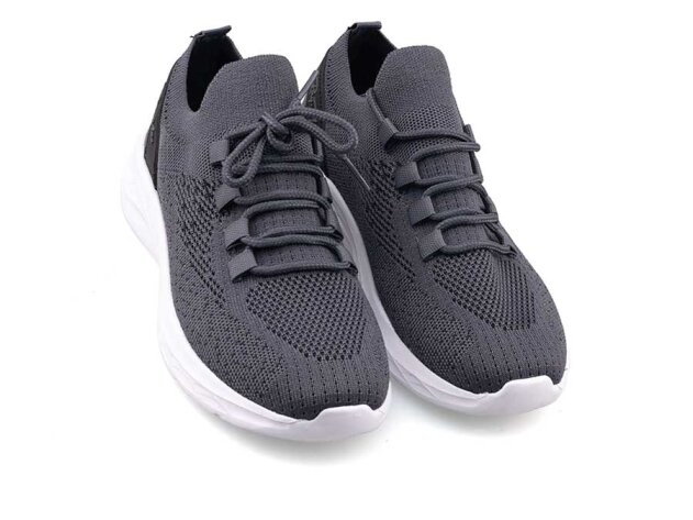 Raymax 351 Garson Triko Aqua - Füme - 2