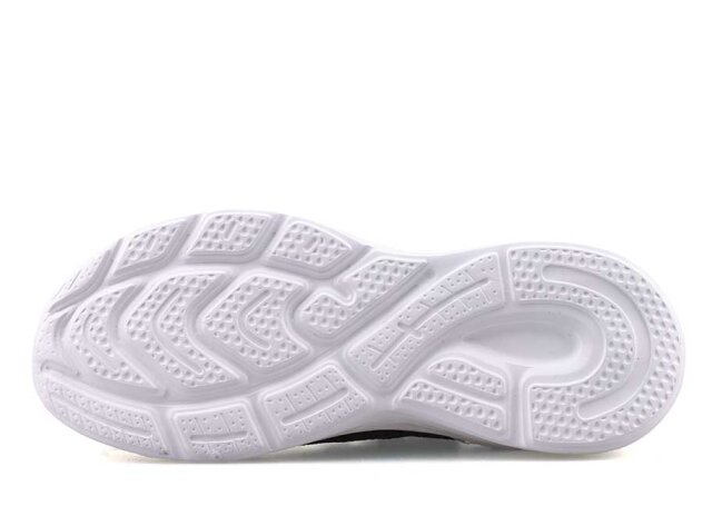 Raymax 351 Garson Triko Aqua - Füme - 4