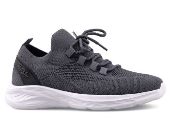 Raymax 351 Garson Triko Aqua - Füme - Raymax