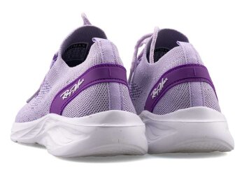 Raymax 351 Garson Triko Aqua - Lila - 3