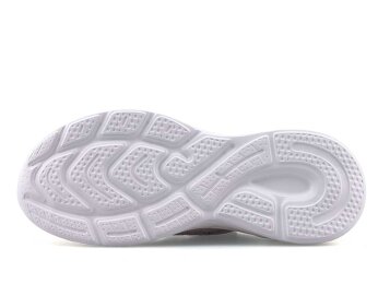 Raymax 351 Garson Triko Aqua - Lila - 4