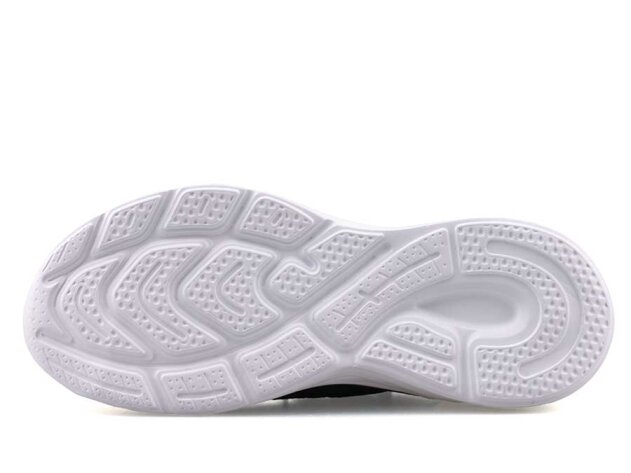 Raymax 351 Garson Triko Aqua - Siyah/Beyaz - 4