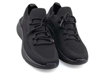 Raymax 351 Garson Triko Aqua - Siyah/Füme - 2