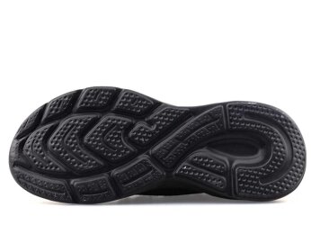 Raymax 351 Garson Triko Aqua - Siyah/Füme - 4