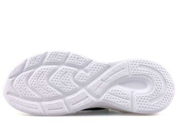 Raymax 351 Garson Triko Aqua - Siyah/Kırmızı - 4